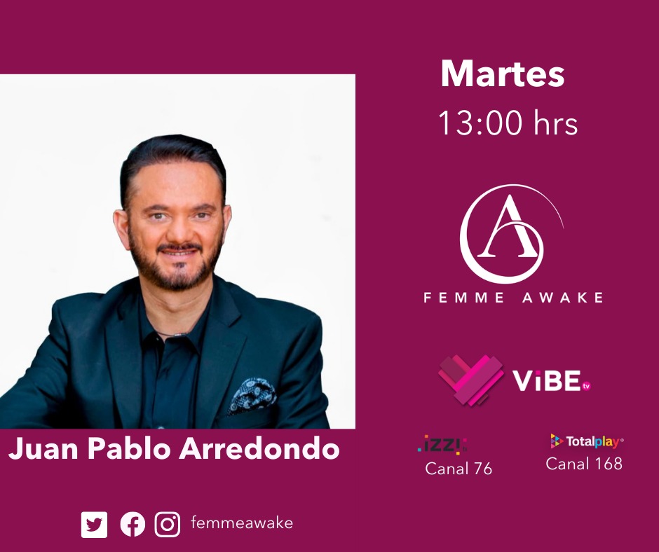 Psicólogo Juan Pablo Arredondo (@psicjuanpabloa) on Twitter photo 