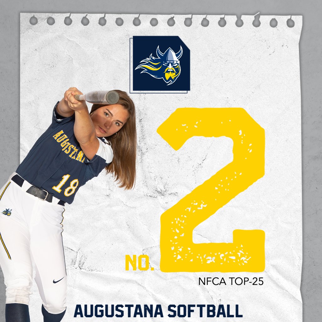 Top-25 rankings are out. Season in a week. Life is good 😎

Full Story ➡️ bit.ly/3AukXdo

#BuildingChampions