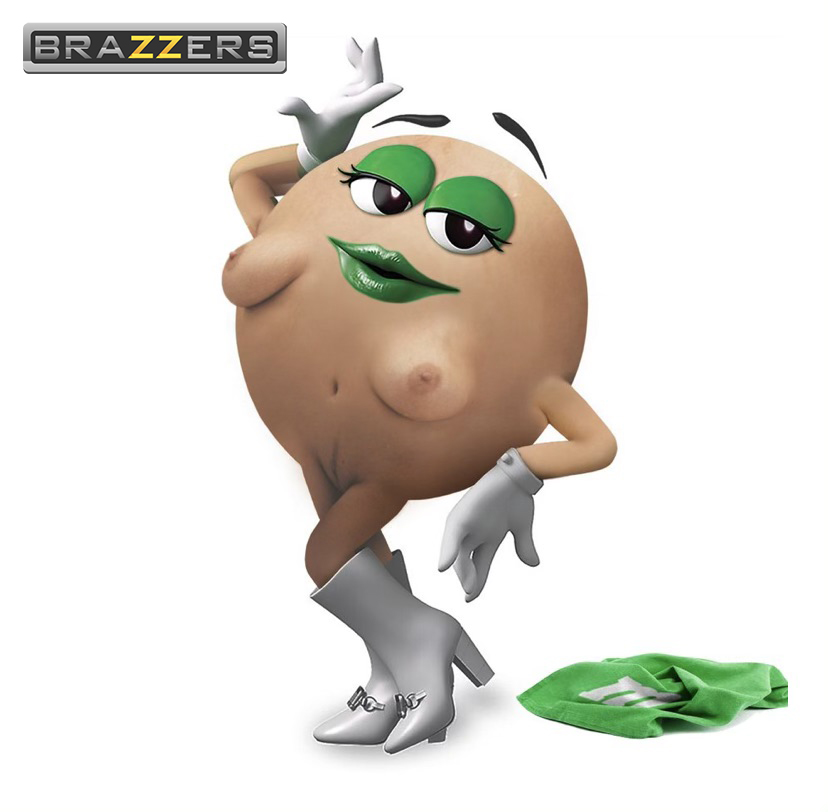 Brazzers's tweet photo. Please stop sending us this https://t.co/KRANGwFrcx