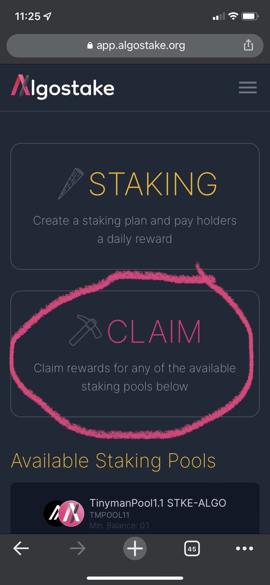 Clean Ocean Token tweet media