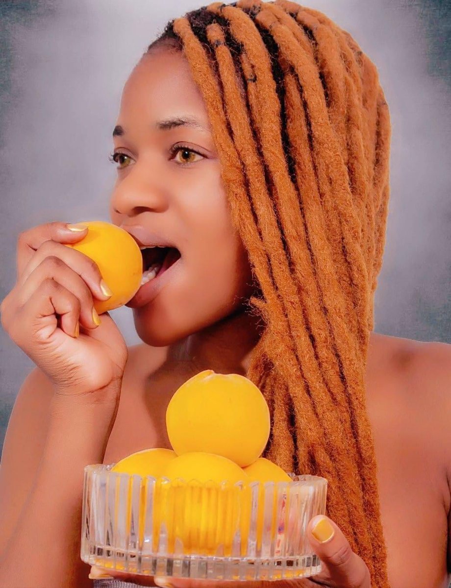 PRGirlMedia's tweet photo. Weβve got an entry without a name, please help us find her and tag her in the comments below!
The #LifeIsAPeach Model Search auditions are now closed!!! πππ
#PRgirl2022 #PRgirlMedia #LifestylePR #CorporatePR #Lusaka #Zambia https://t.co/LACsuakWKh