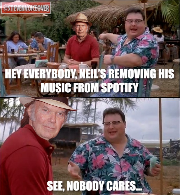 FJ9pe8mXMBA4zFa?format=jpg&name=small