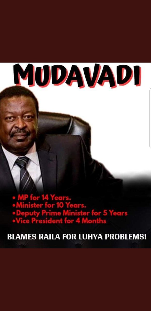 nyadimoedwin01's tweet image. 