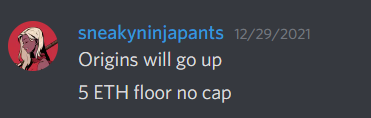 sneakyninjapants (head bozo) tweet media