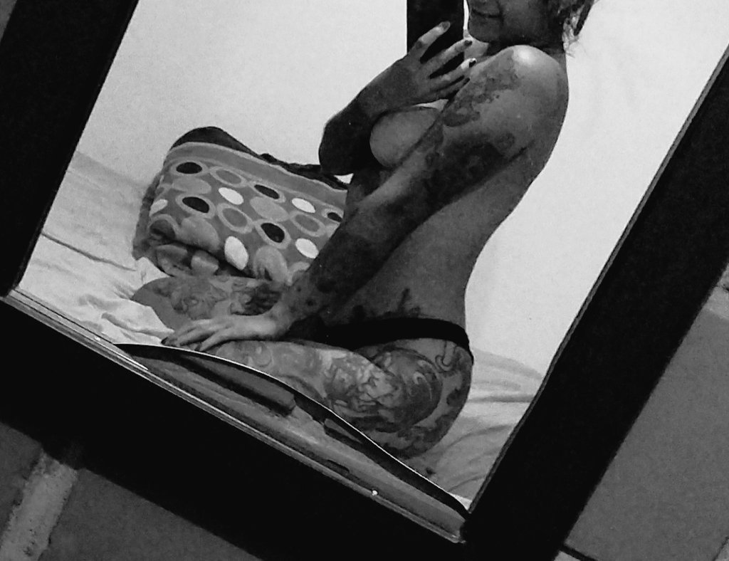 Travesuras_69's tweet photo. Ahí disculpa lo poquito y lo mal acomodado 🤭 https://t.co/bQIMkSCGcV
