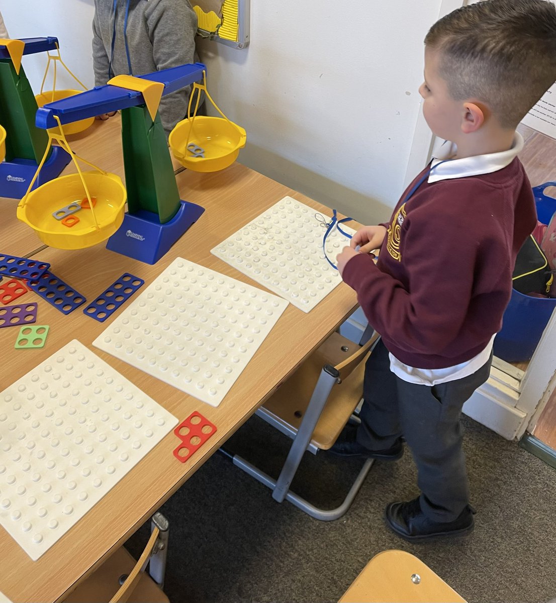 Miss Innes ๐๐ tweet media