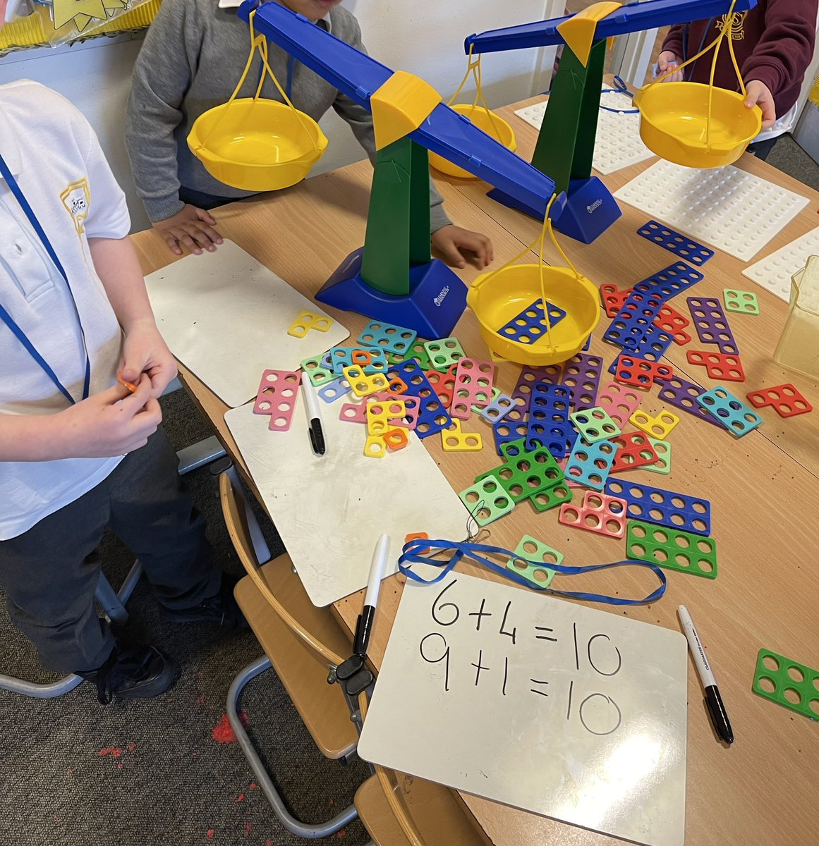 Miss Innes ๐๐ tweet media