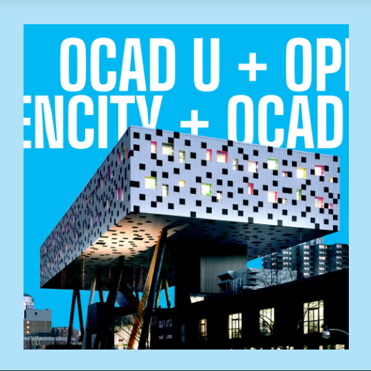 OpenCity Projects tweet media