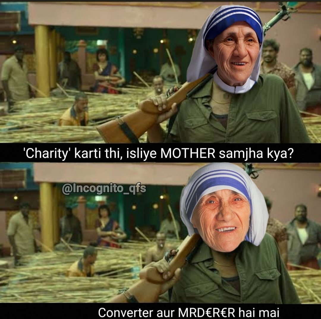 Incognito_qfs's tweet image. We need #AntiConversion Bill to save several other Lavanyas.

#NationWithLavanya 
#JusticeForLavanya 
#NoConversion