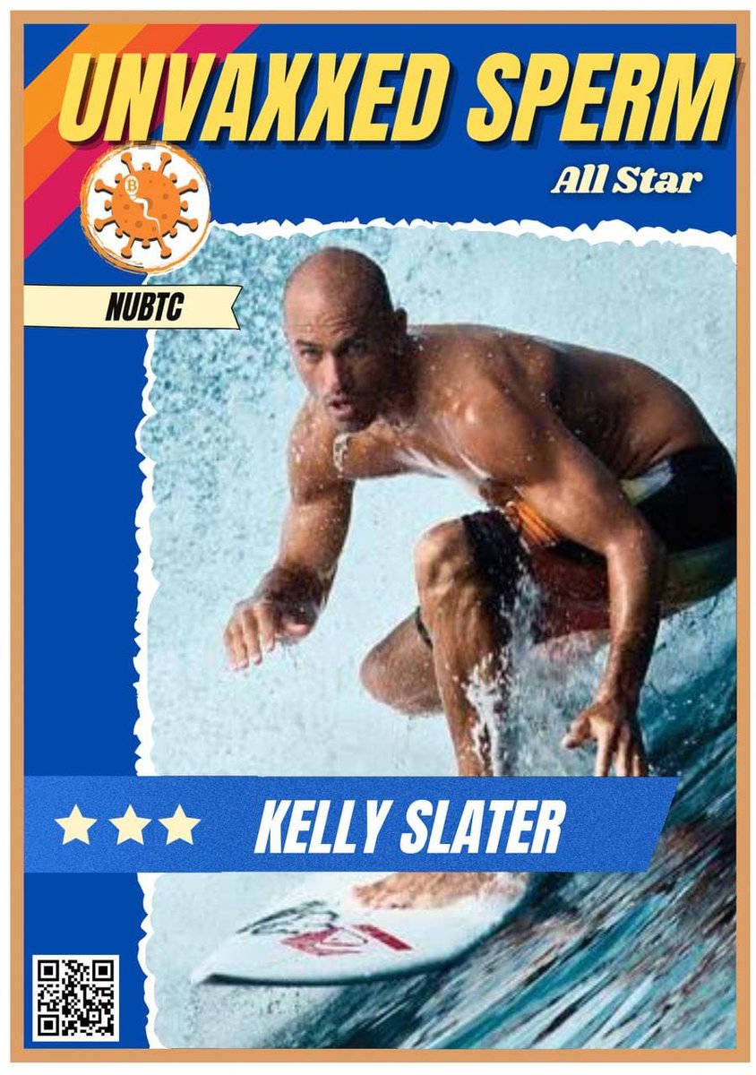 🏄🌞😎

#NuBTC $NuTC