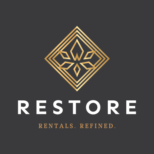 Restore Rentals: Short-Term Rentals . Production Housing 
filmgeorgia.com/business/locat…
Follow at <a href="/RestoreRentals/">Restore Rentals</a>