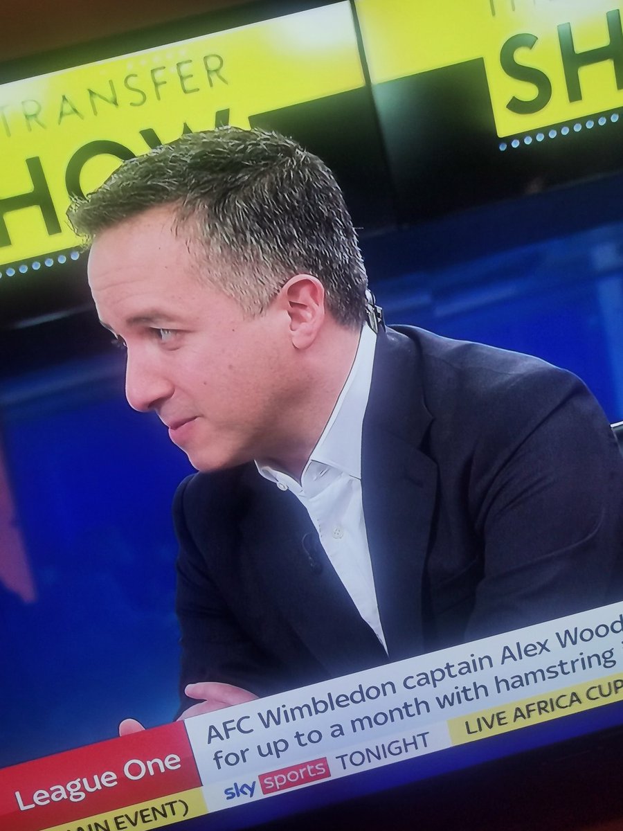 Name me a more nauseating duo. I'll wait.