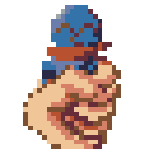 らっだのtwitterイラスト検索結果