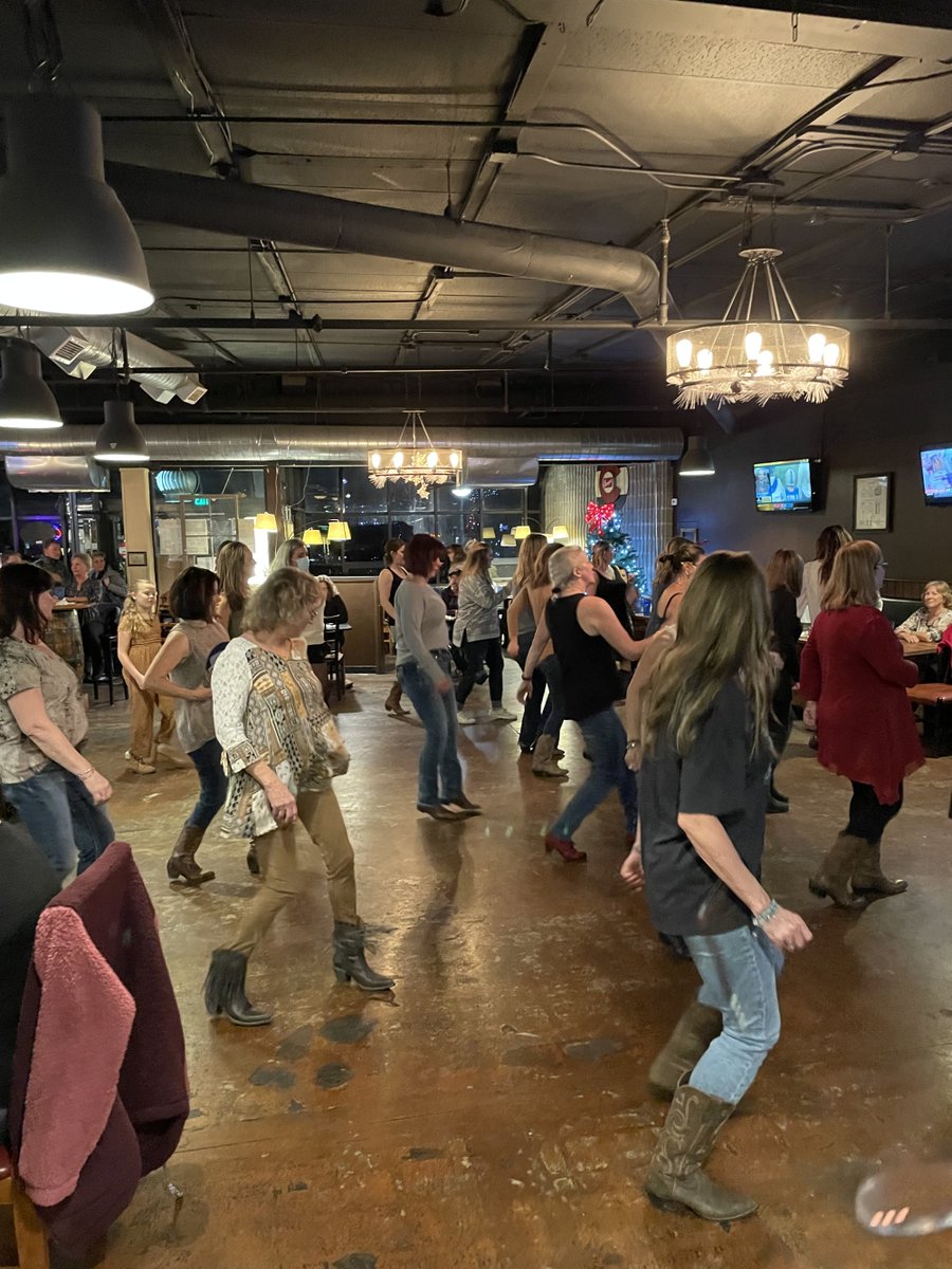 Tilted Barrel Brew Pub (tiltedbarrelpub) Twitter