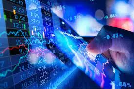 PropTech Breakthrough tweet media
