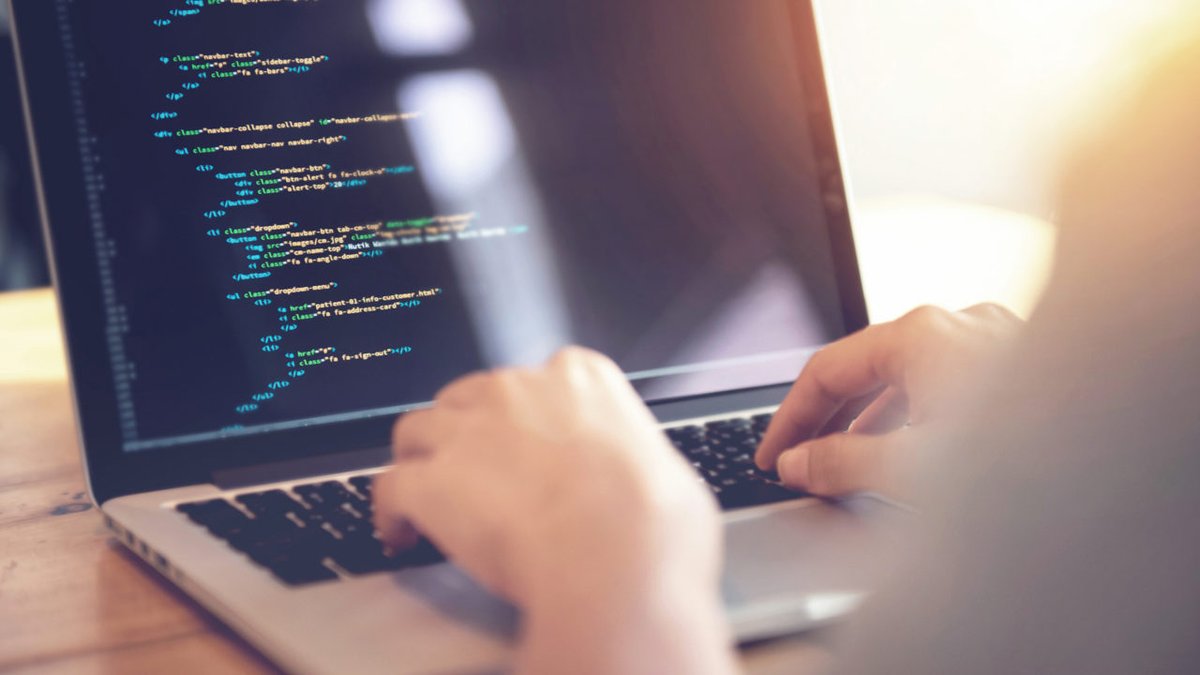 How Software Testing Helps Reduce Development Cost Read More Here 👉 👉 👉 bit.ly/3G3boE2 #ISTQB #BCS #DevelopmentCosts #Budgets #SoftwareTesting #Testing #Software #Business #TSG #TSGTraining