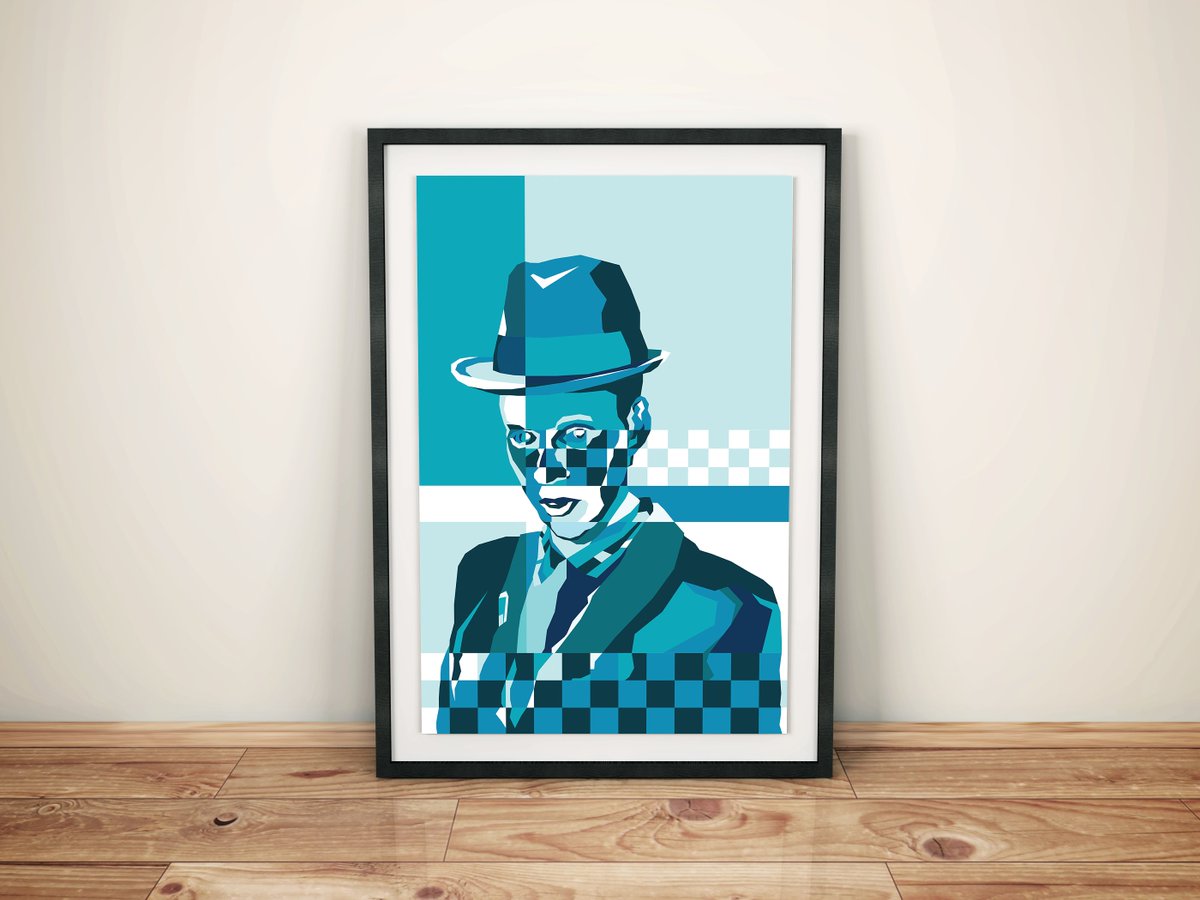 inspiredcov's tweet photo. https://t.co/hNHfYShAna
We want to celebrate Coventry women who have changed the world!
Coventry has such a proud history of diversity and innovation, and at Inspired Coventry we have a range of modern art prints and gifts to reflect this.
#covhour #coventry #inspiredcov https://t.co/0FEMd2EeCK