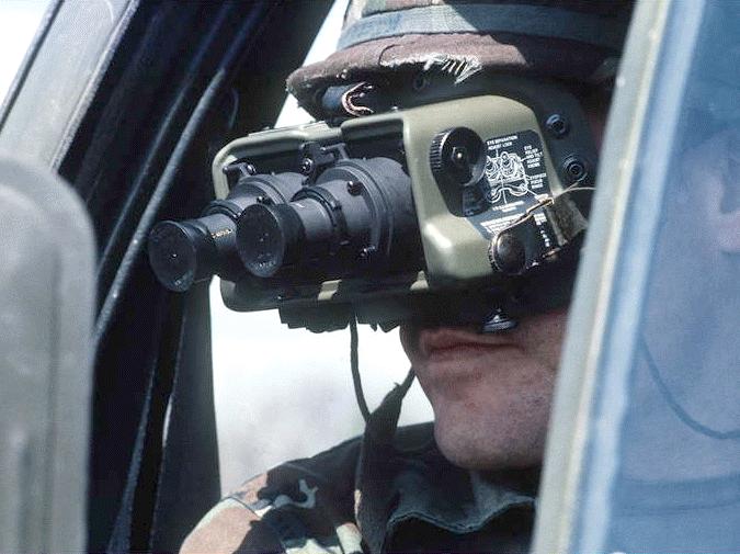 поколения пнв. поколения ночных приборов. Night vision ночного видения. An/pvs-5. прибор ночного видения 1 поколения.