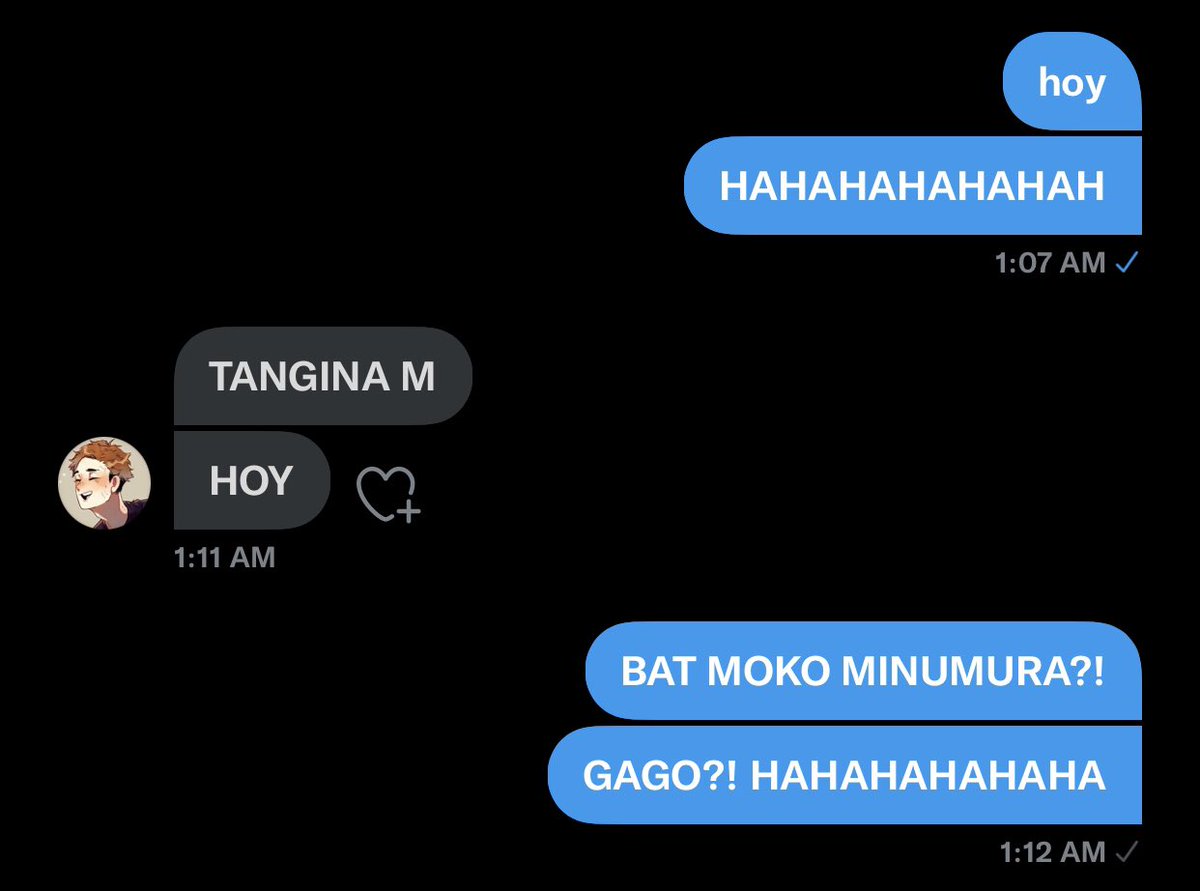 mizu_chibi's tweet image. gago minura ako.. @atsumusumu