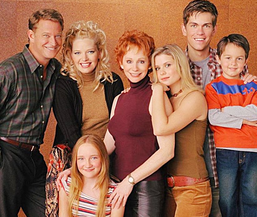 they would only get 4 tests :/