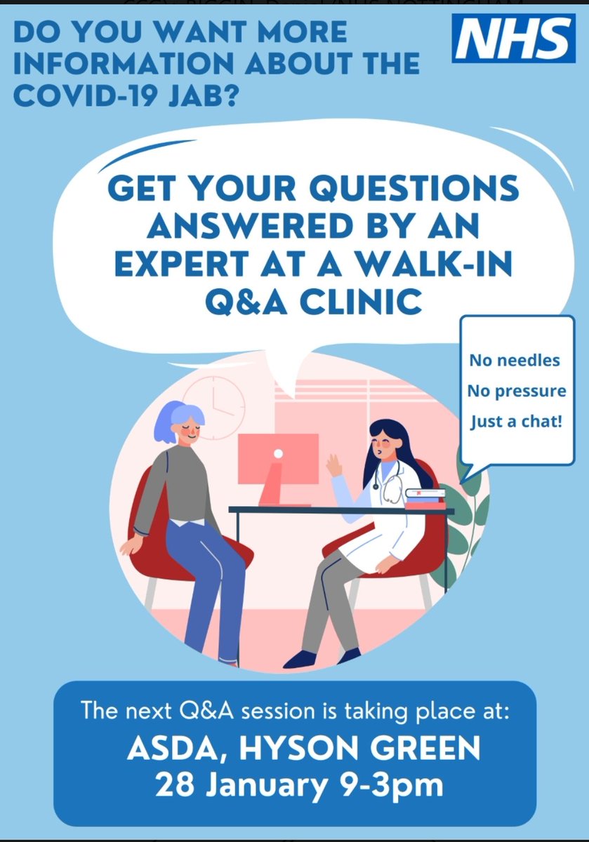 Dr Chitra Acharya tweet media