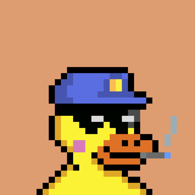 Fidel_hashbro tweet media