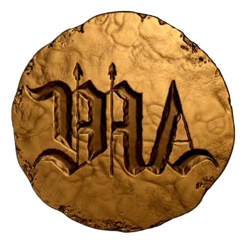 Hello my nobles!!
As you already know the barbaric threat is everywhere, they stole a good part of our gold, the famous $AGE token, it's up to you to recover this valuable coin. $AGE is essential to our kingdom and your evolution as a player/noble.
#NFTGame #gamenft