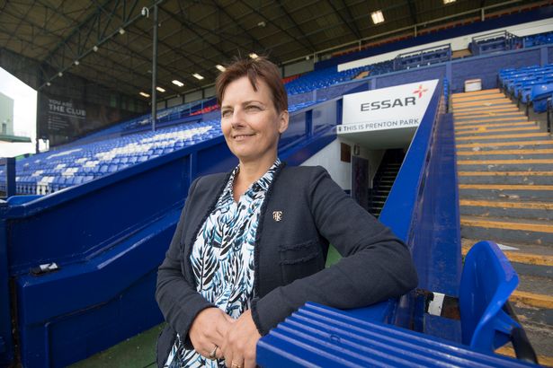 💙💙💙💙💙💙💙💙💙

How many retweets can we get for our unbelievable owners ?

#SWA