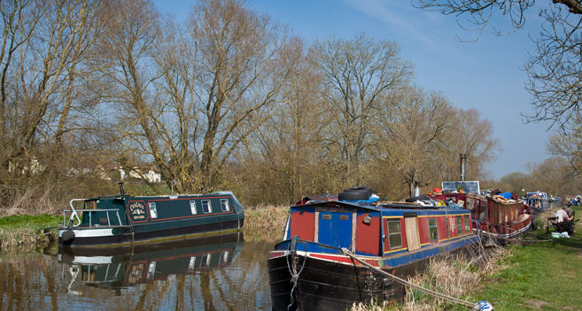 VisitWiltshire's tweet photo. 9 places to visit in Wiltshire that you can reach without a car ➡️ https://t.co/BalLLyu6Yq                    

#timeforwiltshire https://t.co/bLxXyLTAQK