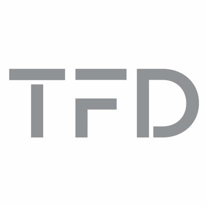 ITFAworldwide's tweet image. Pemberton Asset Management joins ITFA and TFD Initiative

itfa.org/pemberton-asse…

#tfd #assetdistribution #fintech