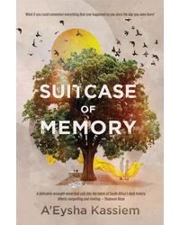 Shop #anythingyoucanimagine <a href="/TAKEALOT/">takealot</a> takealot.com/og/v1/PLID7218…