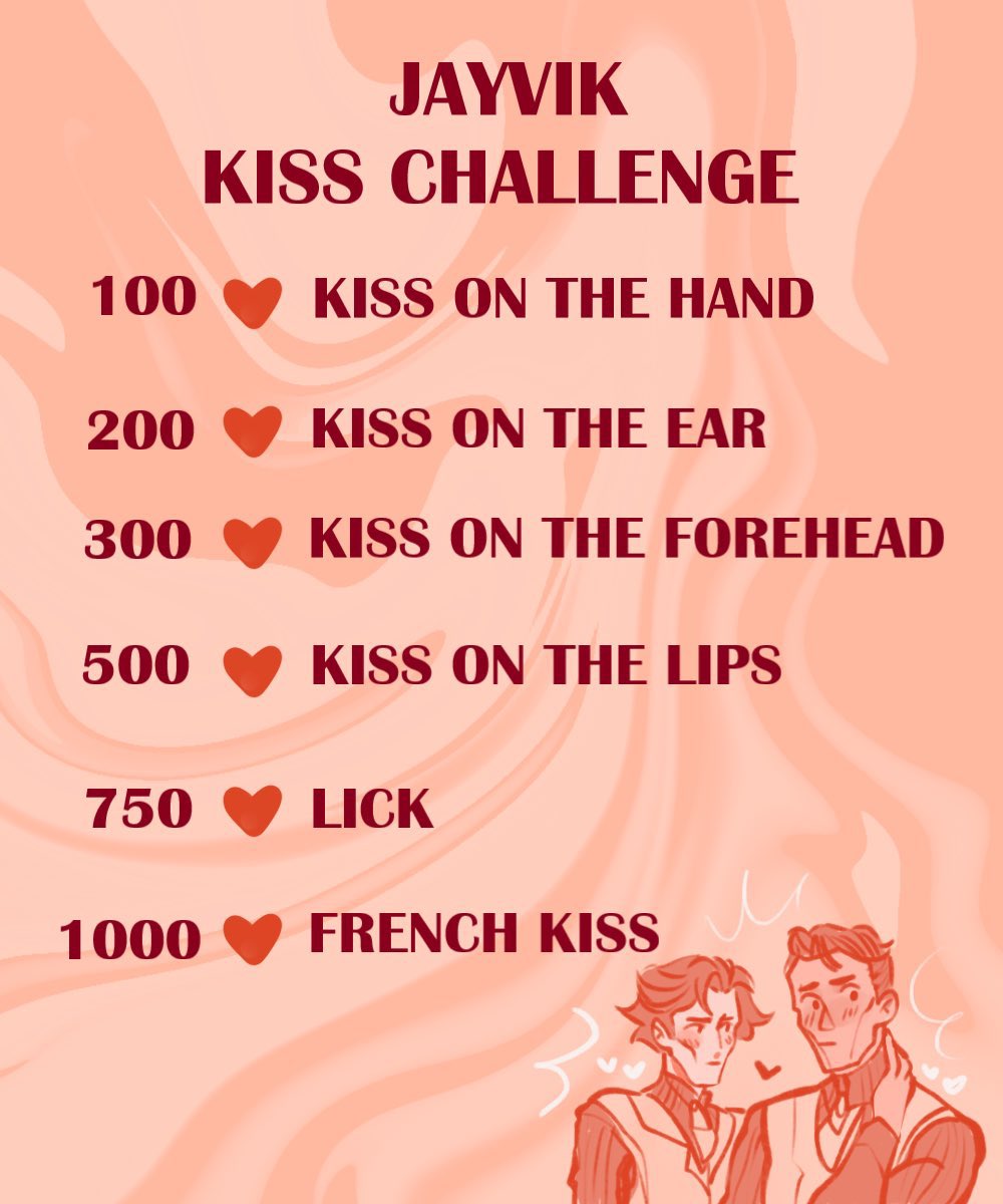 kiss-on-the-hand-meaning