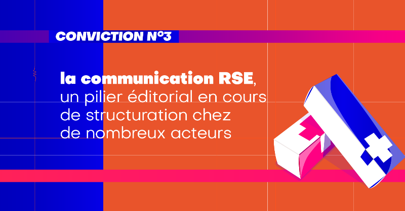 LaNetscouade's tweet photo. Si les deux dernières années ont été marquées par la pandémie, le secteur de la santé continue de voir évoluer ses pratiques de communication. 

Quelles sont ces évolutions ? La Netscouade passe 5 tendances à la loupe ! 🔍