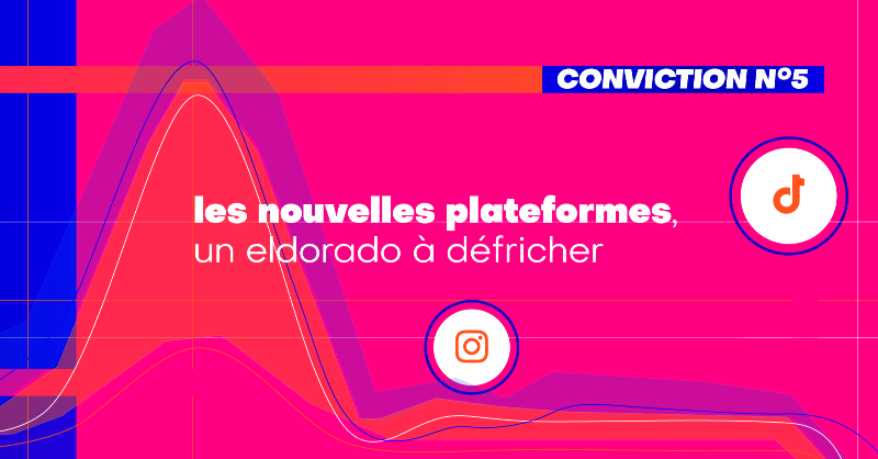 LaNetscouade's tweet photo. Si les deux dernières années ont été marquées par la pandémie, le secteur de la santé continue de voir évoluer ses pratiques de communication. 

Quelles sont ces évolutions ? La Netscouade passe 5 tendances à la loupe ! 🔍