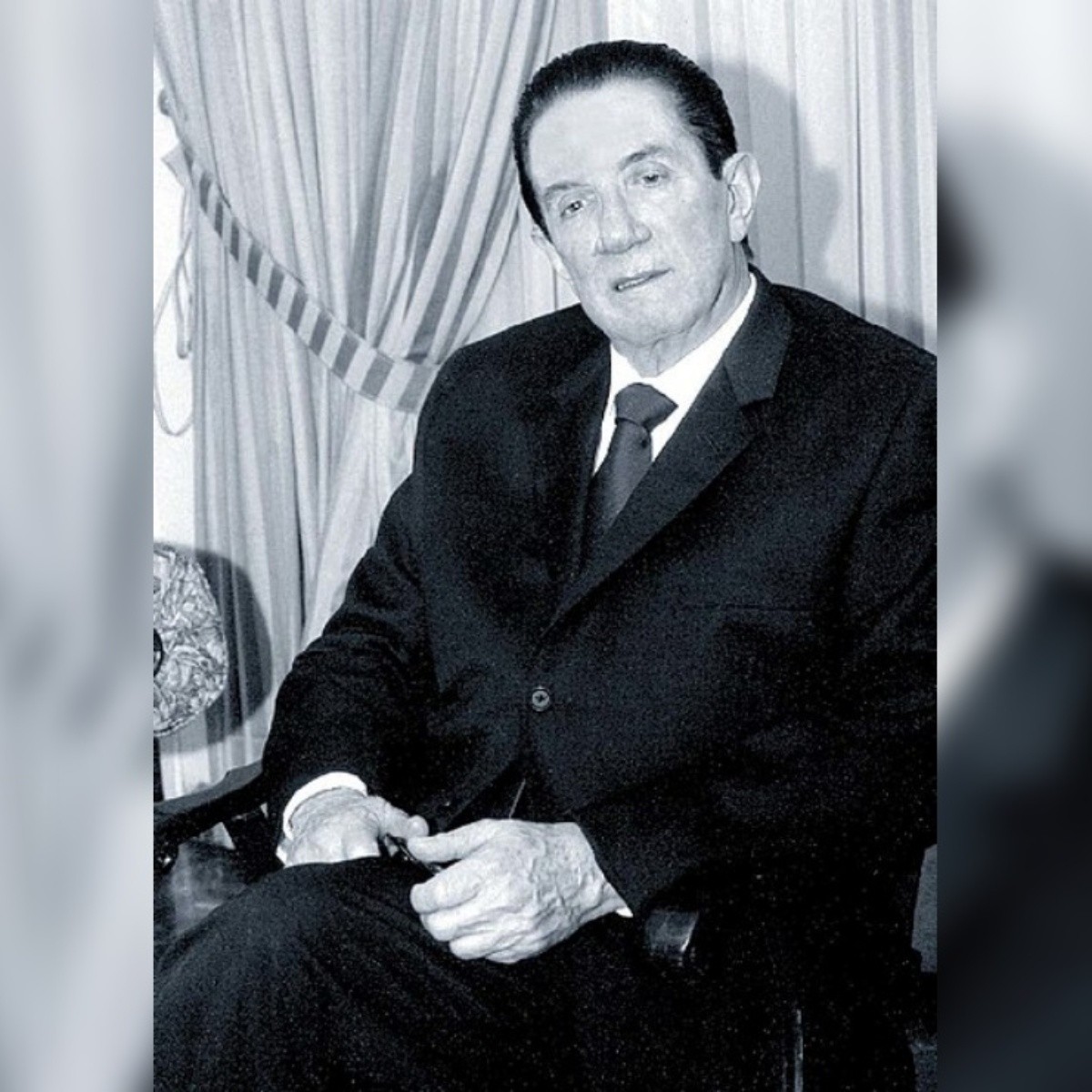 Aglaeemontoya's tweet photo. Mis más sinceras condolencias para la familia Álvarez Zaragoza y Álvarez Castro, por el sensible fallecimiento de Fortunato Álvarez Castro, un gran ser humano y político Sinaloense; Gobernador interino de @sinaloagobmx, Alcalde de @AyuntamientoCLN y Presidente @CDEPRISinaloa. https://t.co/qzgbx5h1wV