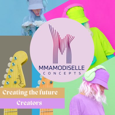 ZinsMod's tweet photo. #NewProfilePic https://t.co/K2aIdppZ1R