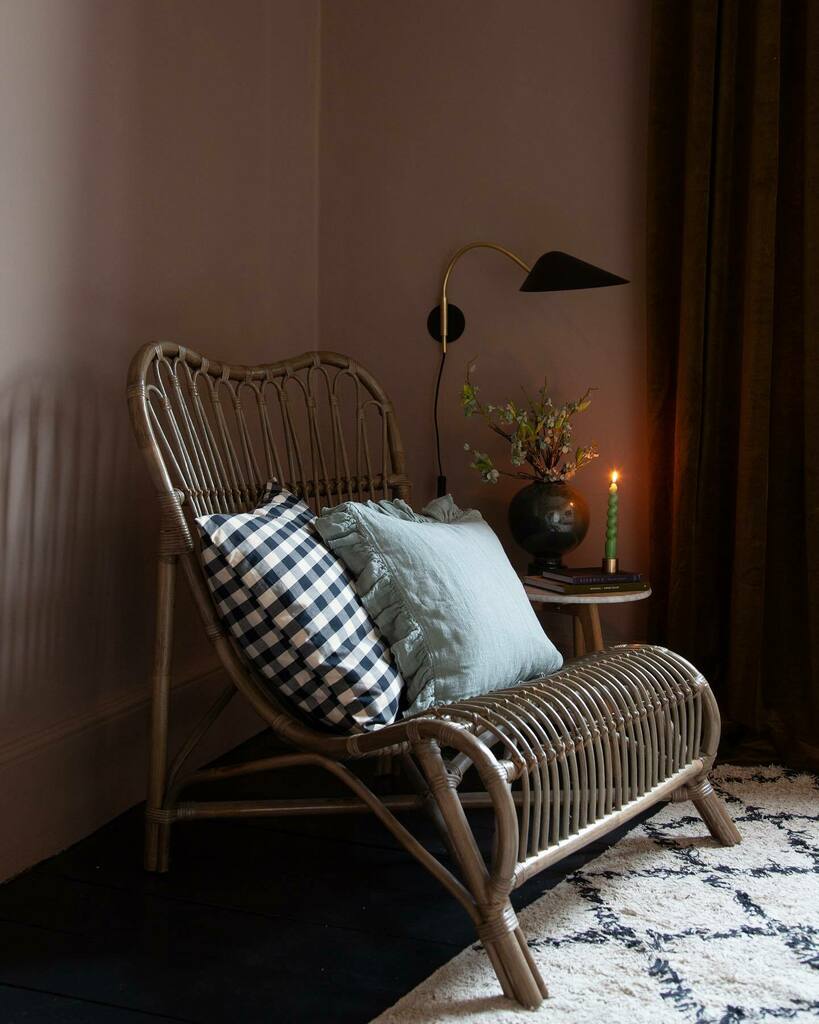 I can confirm covid sucks instagr.am/p/CZKTi4qLckI/