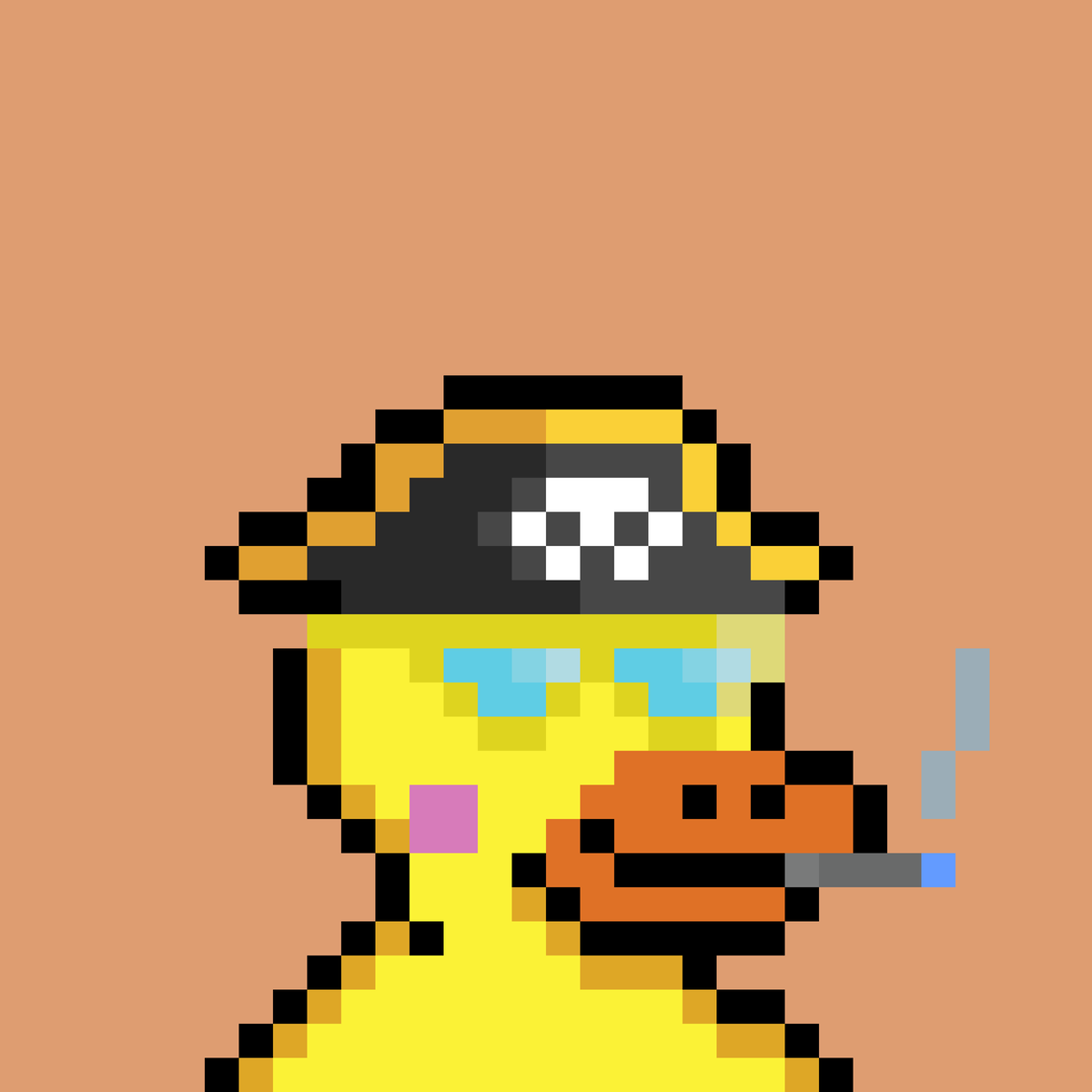 DEBI WIN 𐤊 ZUG tweet media