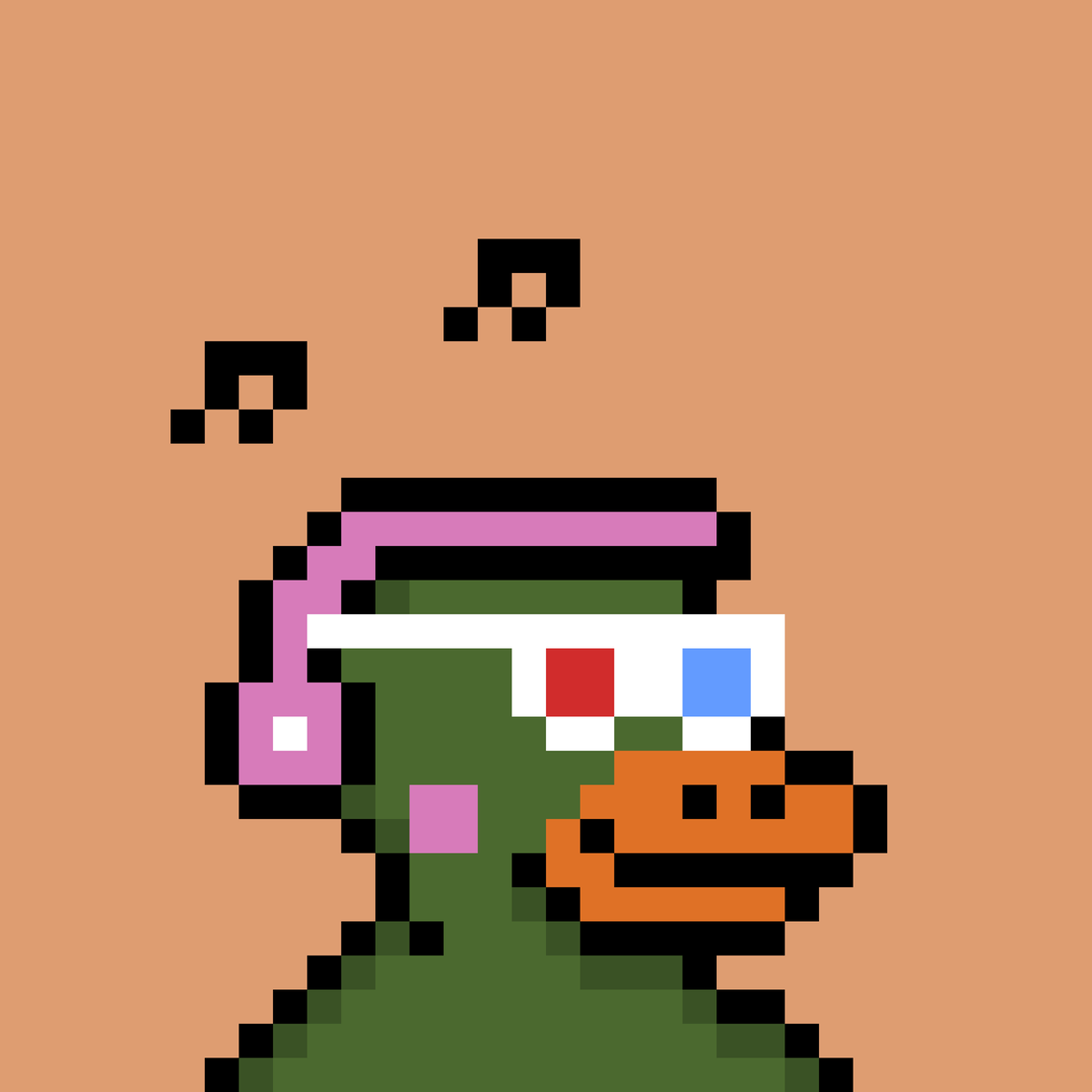 DEBI WIN 𐤊 ZUG tweet media