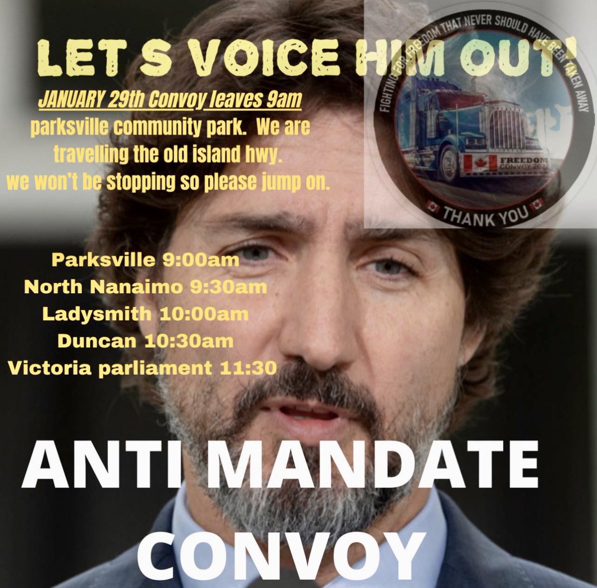 Inspector Clouseau tweet media