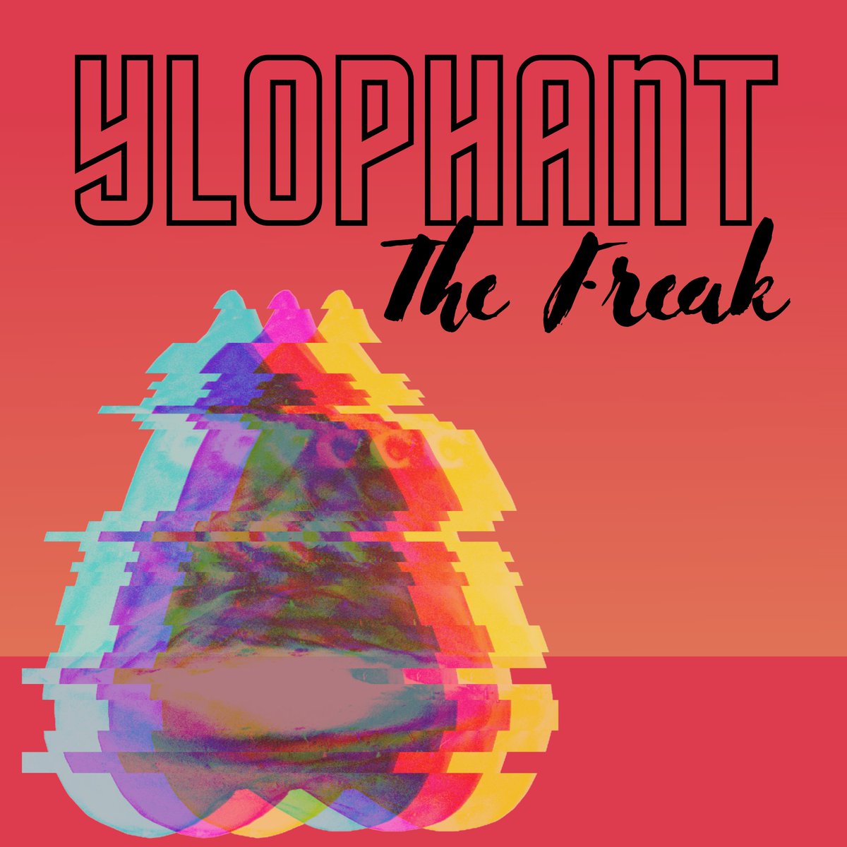 ylophant's tweet photo. Here  @NFT_MusicMarket is one of my 'dope' instrumentalz out for sale, only 3 hours left !

https://t.co/e3SgxmHswW

#NFTartists #MusicNFTs #nftart https://t.co/beVmOXv41P