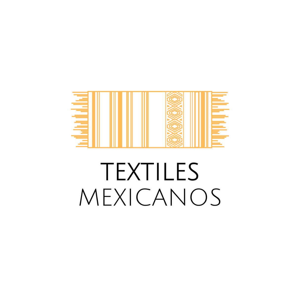 agencia_jeemdev's tweet photo. 👉Cliente: Textiles Mexicanos
#logo #logodesigns #logos #branding #diseño #mexico #diseñocreativo #logodesign #diseñodelogo #logo #imagotipo #imagotype #desarrolloweb #logotipo #empresamexicana #emprendedores #pyme #emprendedor #emprendedormexicano #textilesmexicanos #textil https://t.co/k7TFVi1YEH