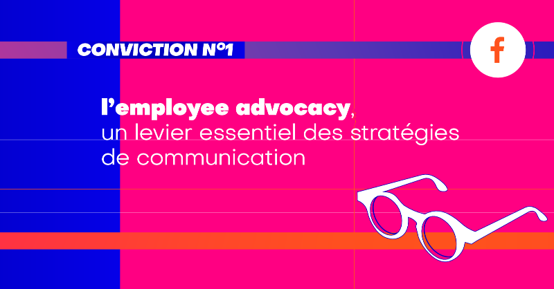 LaNetscouade's tweet photo. Si les deux dernières années ont été marquées par la pandémie, le secteur de la santé continue de voir évoluer ses pratiques de communication. 

Quelles sont ces évolutions ? La Netscouade passe 5 tendances à la loupe ! 🔍