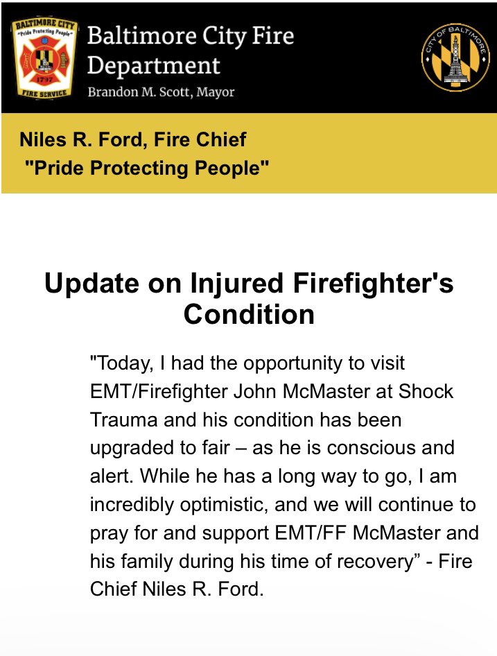 Niles R Ford (@nilesrford) on Twitter photo 