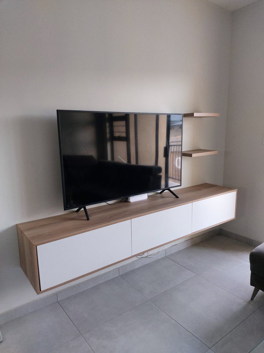 Simple is actually beautiful