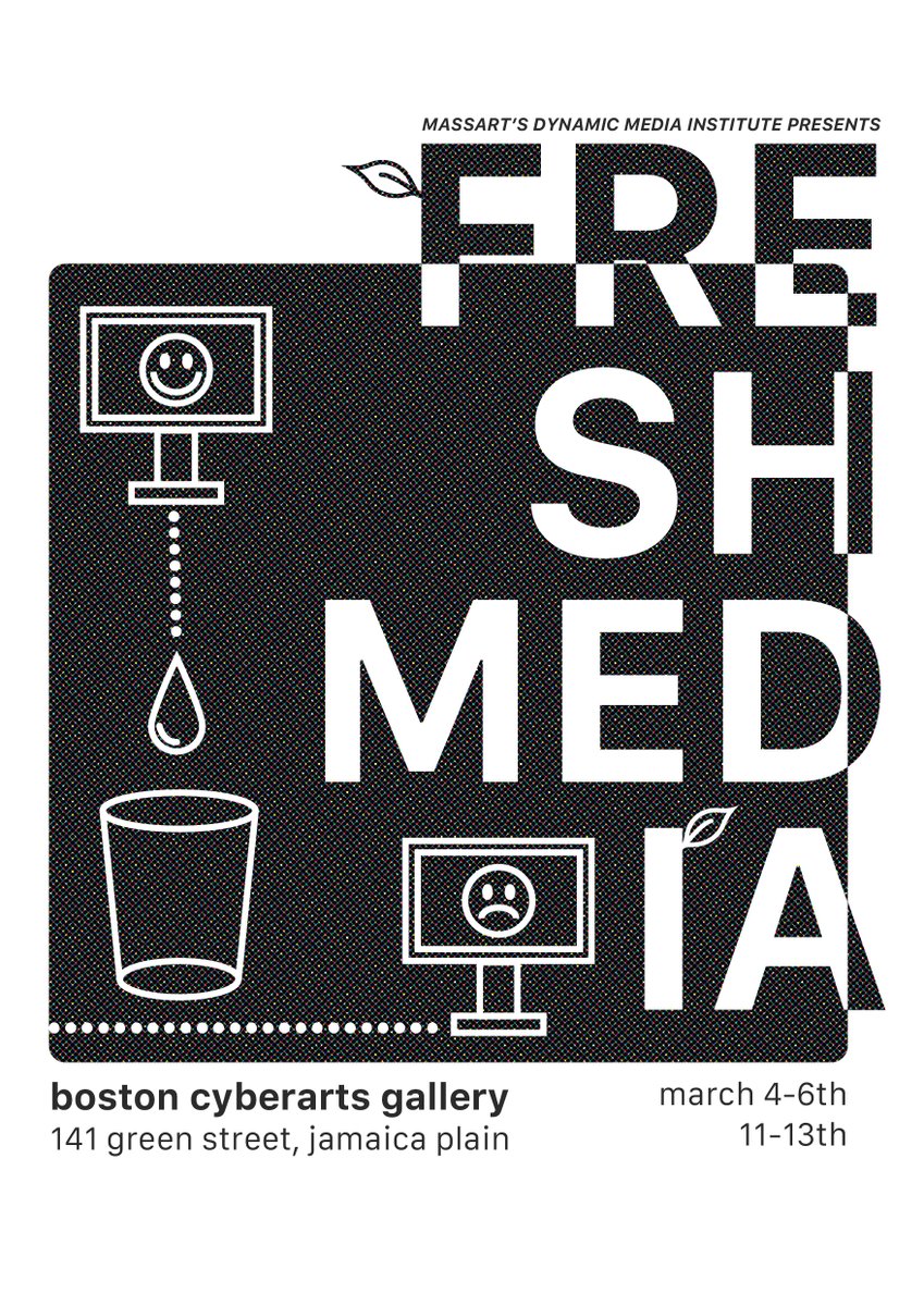 dmifreshmedia tweet media