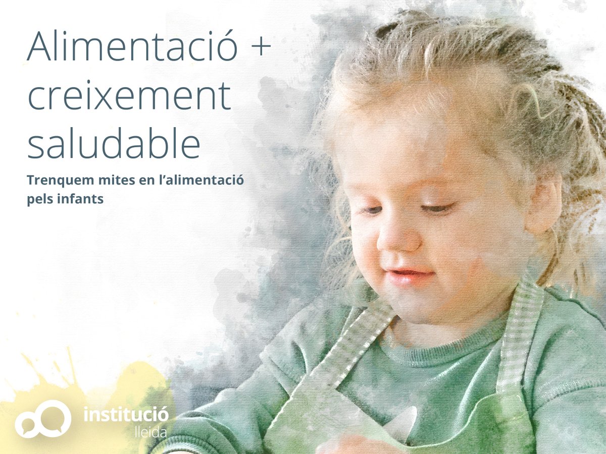 Us recordem que dijous 27 tenim la sessió del "Family time" amb la metgessa Antonieta Barahona sobre alimentació saludable. També la podreu seguir en directe per l'IG Live. Us esperem a les 15:30 a Infantil (Campus Arabell).