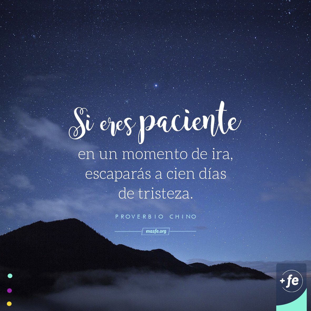 MundoSuenos's tweet photo. Feliz Bendecida Tarde!! https://t.co/F6g3bi0JzI