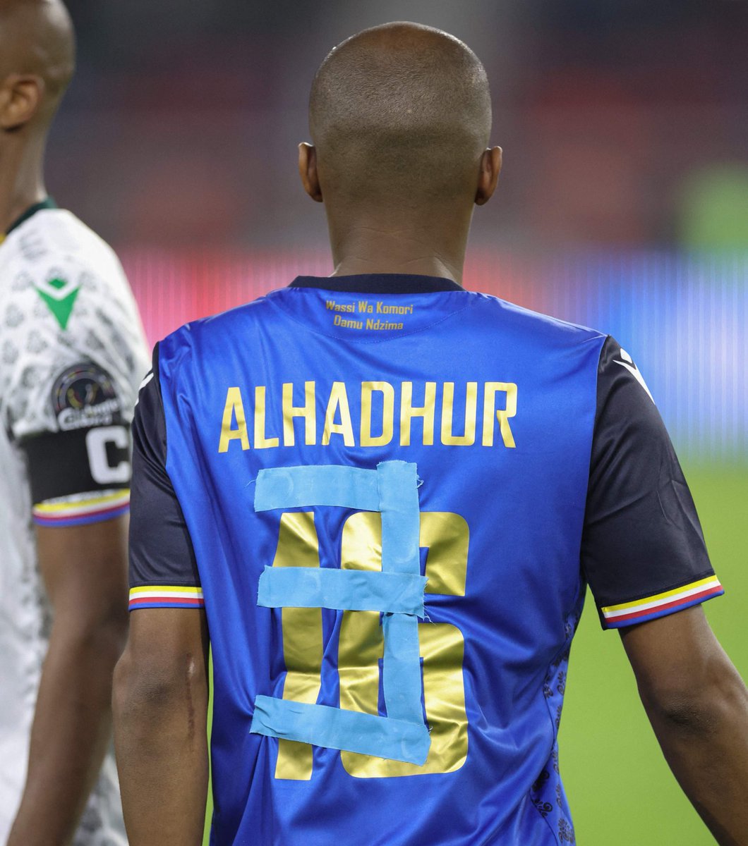 Vyacheslav Malafeev tweet media