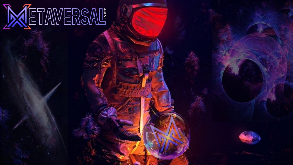 StrawberryMoon tweet media